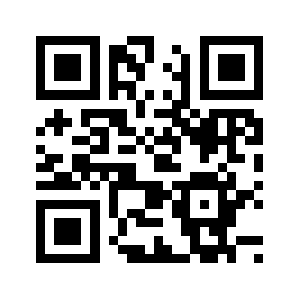 Totohaku.com QR code