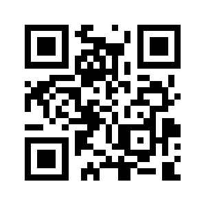 Totohao.com QR code