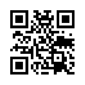 Totohappy.com QR code