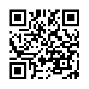 Totoindonesia.com QR code