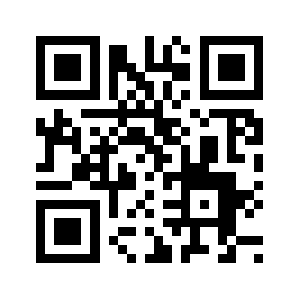 Totoledog.com QR code