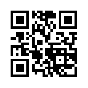 Totolink.net QR code