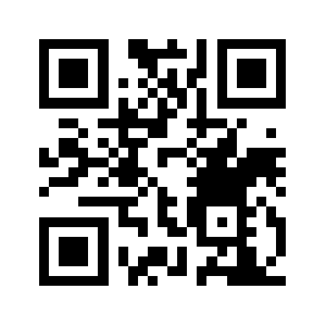 Totoman.com QR code