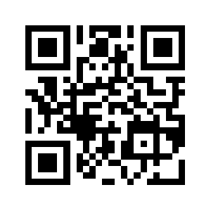 Totomen.com QR code