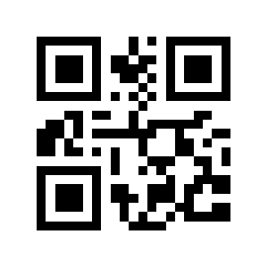 Toton QR code