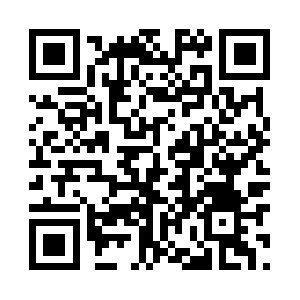 Totontepec Villa De Morelos QR code