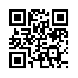 Totopedu.com QR code