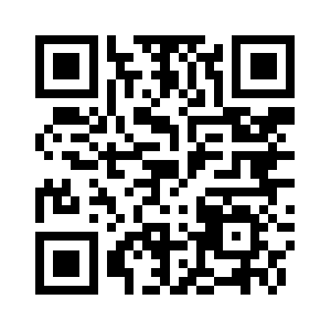 Totoposttensioning.info QR code