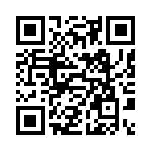 Totopropertiesllc.com QR code