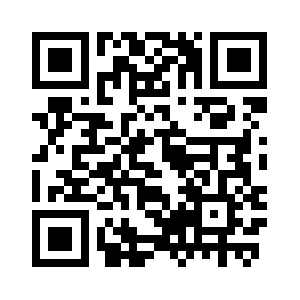 Totoroannarbor.com QR code