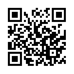 Totosgpdwlive.com QR code