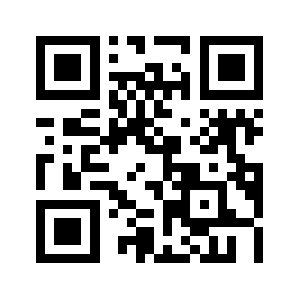 Totoshai.com QR code