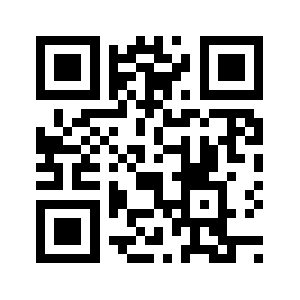 Totospark.com QR code