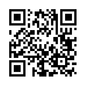 Tots4getmenots.com QR code