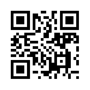 Totsfamily.com QR code