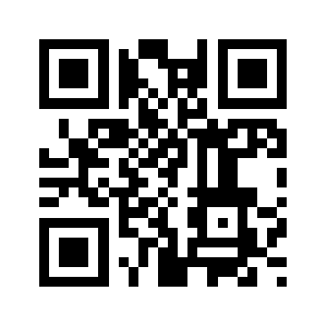 Totskoe.org QR code