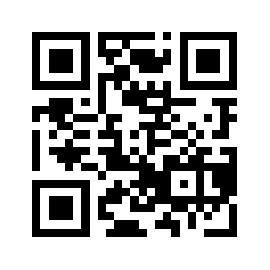 Tottoland.com QR code