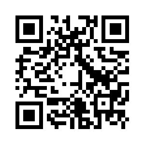 Tottoletglobal.com QR code