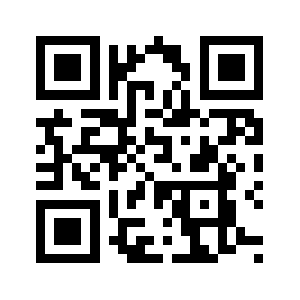 Totubizik.pl QR code