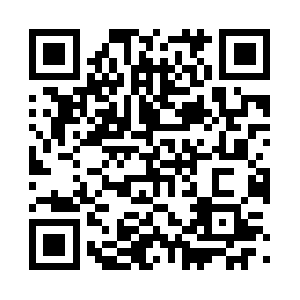 Totusclassicinvestment.com QR code