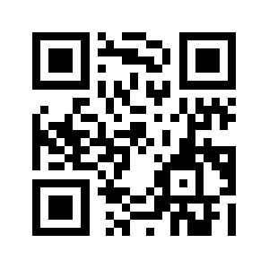 Totvs.com QR code