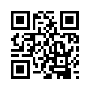 Totxavc.com QR code