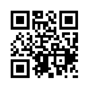 Tou79.com QR code