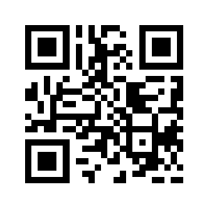 Toubibs.com QR code