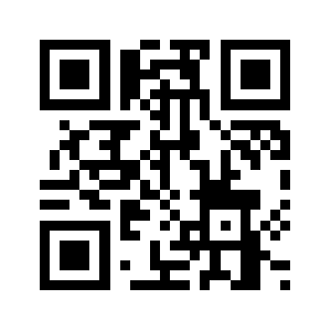 Toucanbox.com QR code