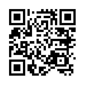 Toucandatabaseuk.com QR code