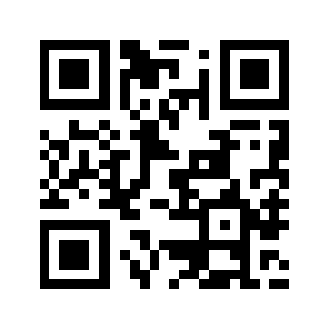 Toucanpa.com QR code