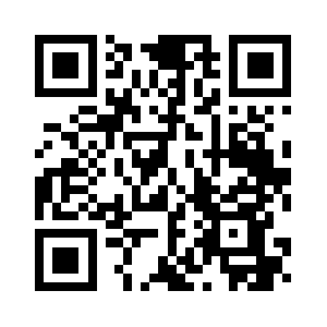 Toucanpaintwindows.com QR code