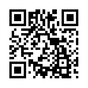 Toucanparamoteur.com QR code