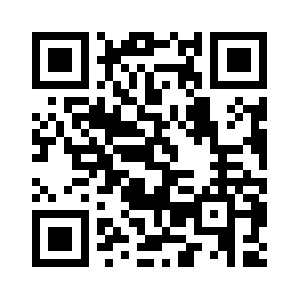 Toucanpecan.com QR code