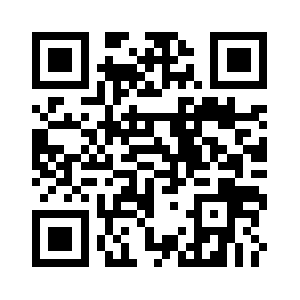 Toucanphotography.com QR code