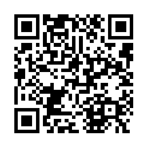 Toucanpropertymanagement.com QR code