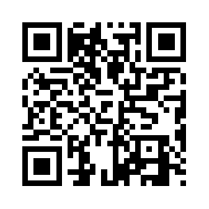 Toucanprospects.com QR code