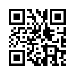 Toucanweb.info QR code