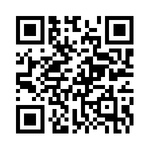 Touch-by-nature.com QR code