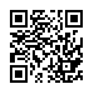 Touch-dancers.com QR code