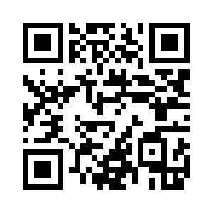 Touch-here.site QR code
