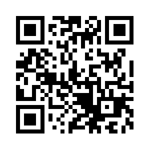 Touch-iphone.com QR code