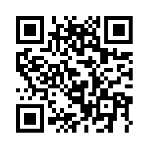 Touch-kansascity.com QR code