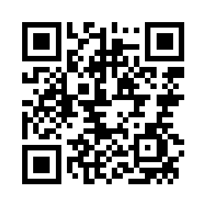 Touch-of-lace.com QR code
