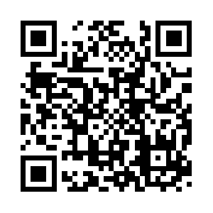 Touch-of-luxury-vn.myshopify.com QR code