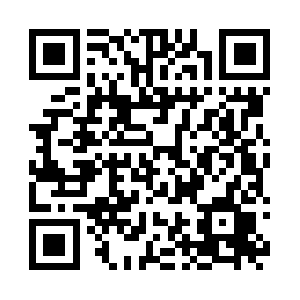 Touch-of-style-entertainment.net QR code