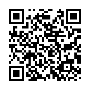 Touch-of-style-entertainment.org QR code