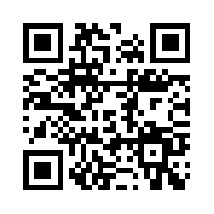 Touch-order.com QR code