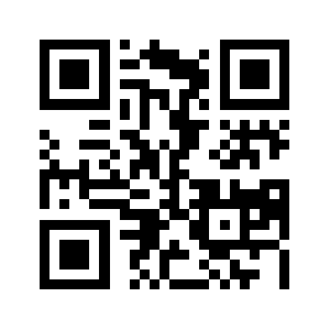 Touch-we.com QR code