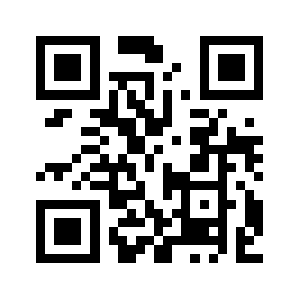 Touch.7k7k.com QR code